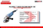 Pulidora_7_BOSCH_VULCANO_GWS28-180_Equipmaster