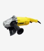 Pulidora_7_DEWALT DWE491-B3_Equipmaster