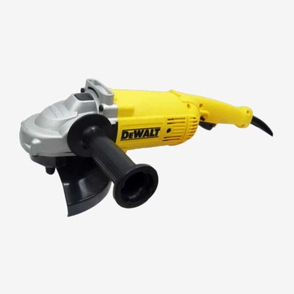 Pulidora_7_DEWALT DWE491-B3_Equipmaster