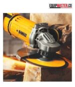 Pulidora_7_DEWALT_DWE4557-B3_2400w_Equipmaster