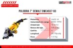 Pulidora_7_DEWALT_DWE4557-B3_Equipmaster