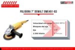 Pulidora_7_DEWALT_DWE491-B3_Equipmaster