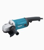 [ Pulidora_7_MAKITA_M0920B_equipmaster ]