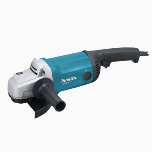 [ Pulidora_7_MAKITA_M0920B_equipmaster ]