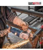 Pulidora_7__GWS25-180_VULCANO_BOSCH_Equipmaster