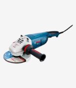 Pulidora_7_bOSCH_GWS24-180_equipmaster