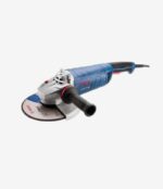 Pulidora_9_ BOSCH_VULCANO_GWS25-230_equipmaster
