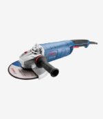 Pulidora_9_BOSCH_VULCANO_GWS2800