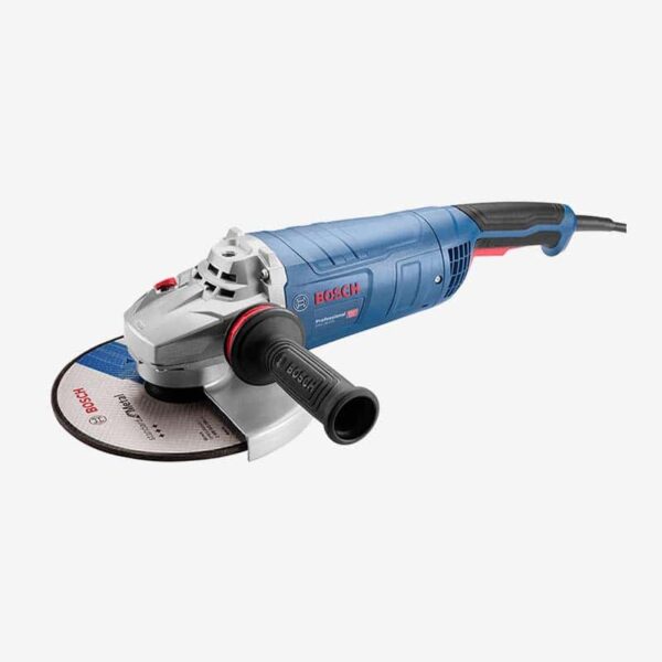 Pulidora_9_BOSCH_VULCANO_GWS2800