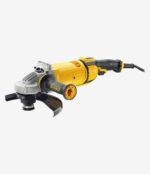 Pulidora_9_DEWALT_DWE4559-B3_equipmaster