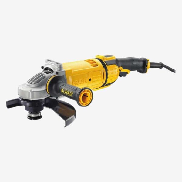 Pulidora_9_DEWALT_DWE4559-B3_equipmaster
