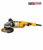 Pulidora_9_DEWALT_DWE490-B3_2.200w_Equipmaster