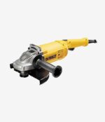 Pulidora_9_DEWALT_DWE490-B3_equipmaster