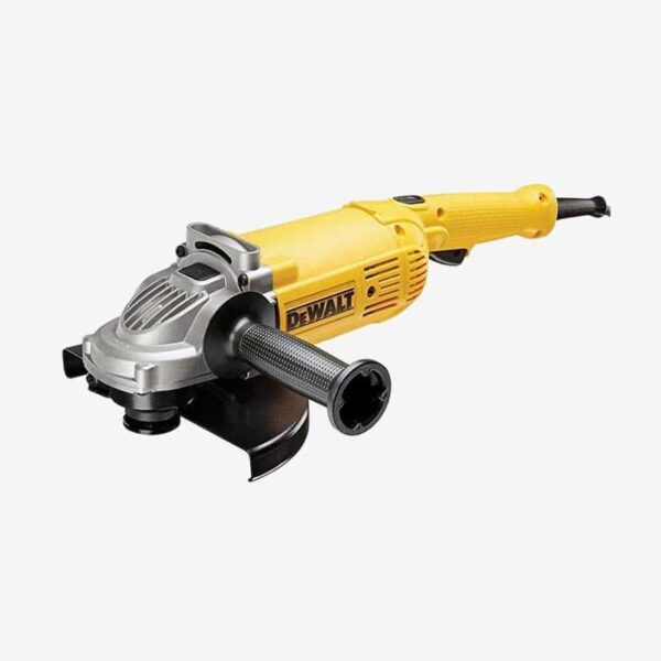 Pulidora_9_DEWALT_DWE490-B3_equipmaster