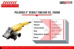 Pulidora_9_DEWALT_DWE496-B3_2600w_Equipmaster