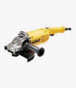 Pulidora_9_DEWALT_DWE496-B3_equipmaster