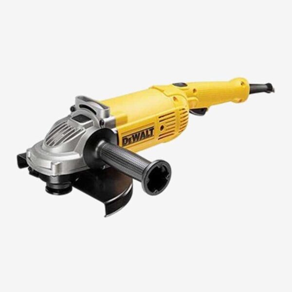 Pulidora_9_DEWALT_DWE496-B3_equipmaster