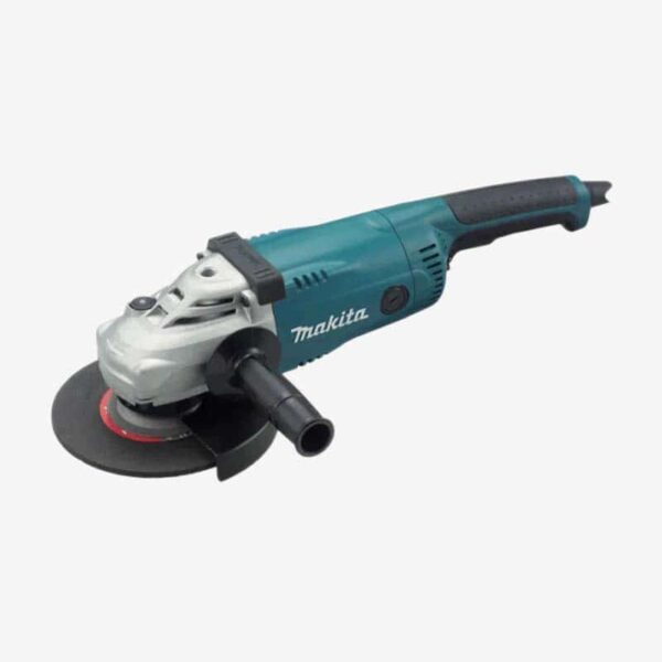 Pulidora_9_MAKITA GA9060_equipmaster
