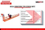 REGLA_VIBRATORIA_tipo cercha_6mts_Equipmaster