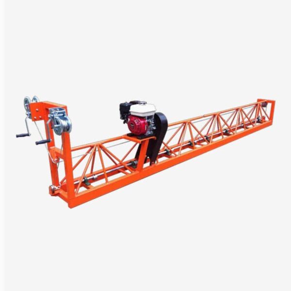 REGLA_VIBRATORIA_tipo_cercha_6mts_Equipmaster