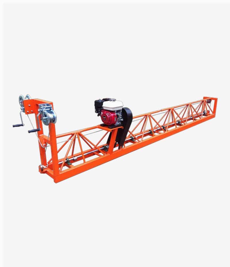 REGLA_VIBRATORIA_tipo_cercha_6mts_Equipmaster