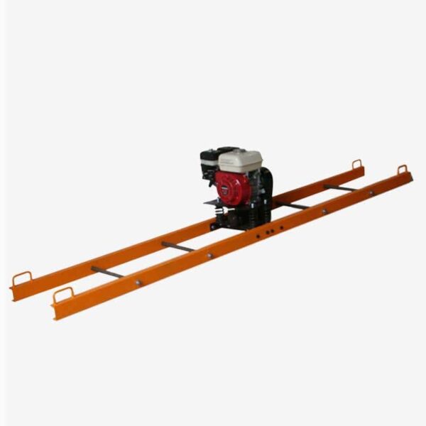 REGLA_VIBRATORIA_tipo_escalera_4mts_Equipmaster