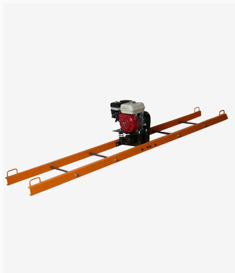 REGLA_VIBRATORIA_tipo_escalera_4mts_Equipmaster REGLA_VIBRATORIA_tipo_escalera_4mts_Equipmaster