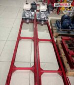 REGLA_VIBRATORIA_tipo_escalera_Equipmaster