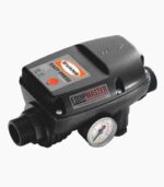 Regulador-de-Presion-Automatico-EasyPress-Equipmaster