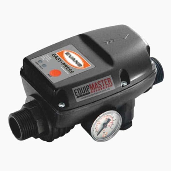 Regulador-de-Presion-Automatico-EasyPress-Equipmaster