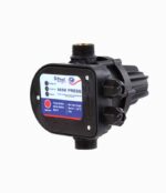 Regulador de presion electronico WATERTECH AQUATRECE __PCMP 08A16S_Equipmaster