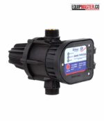 Regulador de presion electronico__PCMP 08A16S_Equipmaster