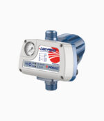 Regulador de presion pedrollo easypress i2 220v-Equipmaster