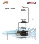 Regulador_de_presion_electronico_WETPRESS_Evans_EASY-PRESS_Equipmaster_2