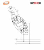 Regulador_de_presion_electronico_WETPRESS_Evans_EASY-PRESS_Equipmaster_4
