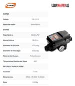 Regulador_de_presion_electronico_WETPRESS_Evans_EASY-PRESS_Equipmaster_5