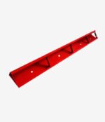 Riel_de_pavimento_15x20_cms_lamina_3-16_longitud_3mts_Equipmaster