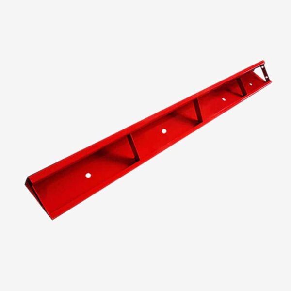 Riel_de_pavimento_15x20_cms_lamina_3-16_longitud_3mts_Equipmaster