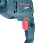 Taladro Percutor Bosch 550 Re