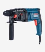 RotoMartillo_Perforador_BOSCH_GBH 2-20D_650W _1,7J_Equipmaster