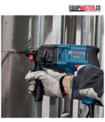 RotoMartillo_Perforador_BOSCH_GBH 2-20D_650W_Equipmaster