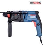 [ RotoMartillo_Perforador_BOSCH_GBH 2-20D_650W_equipmaster ]