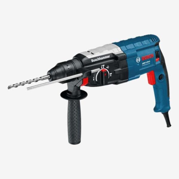Rotomartillo_BOSCH_Demoledor_GBH_2-28D_850W 3.2J_equipmaster