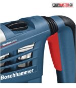 Rotomartillo_Demoledor_ BOSCH_GBH 4-32 DFR_Equipmaster