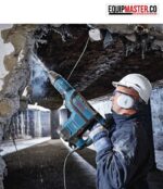 Rotomartillo_Demoledor_BOSCH_GBH 12-52_Equipmaster