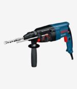 Rotomartillo_Demoledor_BOSCH_GBH 2-26_DRE 800W 3J_equipmaster