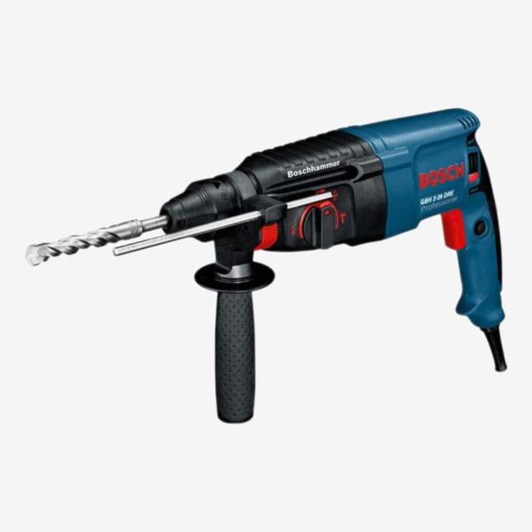Rotomartillo_Demoledor_BOSCH_GBH 2-26_DRE 800W 3J_equipmaster