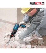 Rotomartillo_Demoledor_BOSCH_GBH 2-26_DRE_800W_ Equipmaster