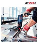 Rotomartillo_Demoledor_BOSCH_GBH 2-26_DRE_800W_ Equipmaster