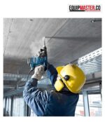 Rotomartillo_Demoledor_BOSCH_GBH 2-28D__Equipmaster